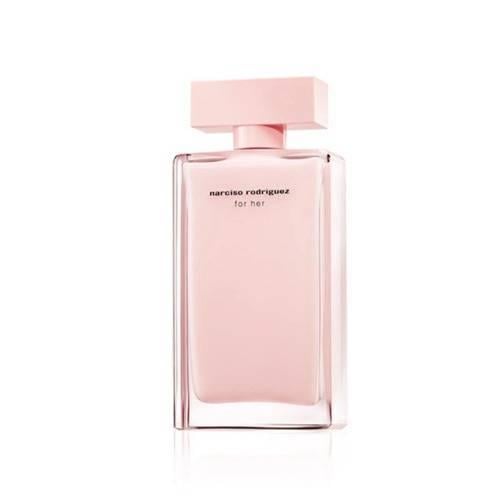 عطر نارسيسو رودريغيز فور هير للنساء اودي بارفيوم 5...
