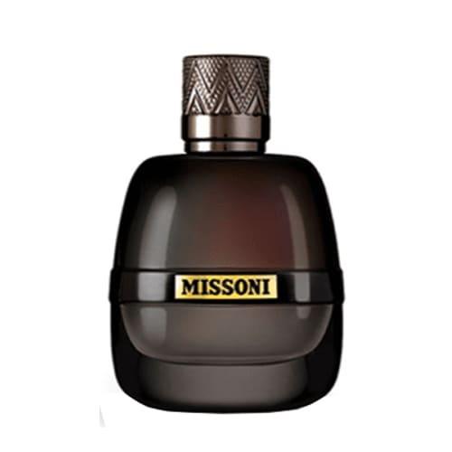 عطر ميسوني بورهوم للرجال اودي بارفيوم - 100 مل