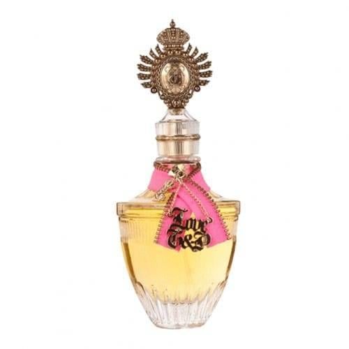 عطر كوتير كوتير جوسي كوتير للنساء اودي بارفيوم 100...