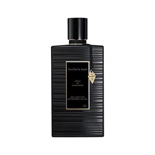 عطر فان كليف ريف دي كشمير للجنسين ادي بارفيوم 125...