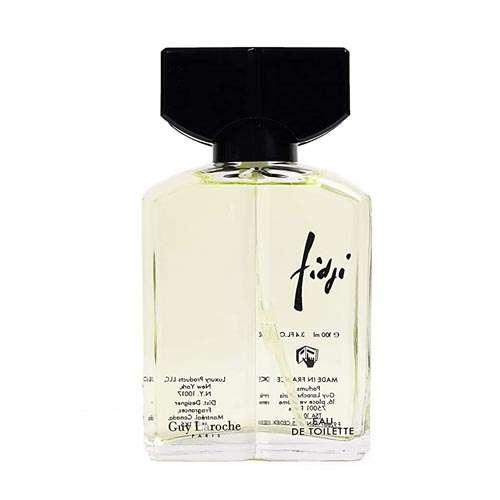 عطر فيدجي جاي لاورش للنساء اودي تواليت 100 مل