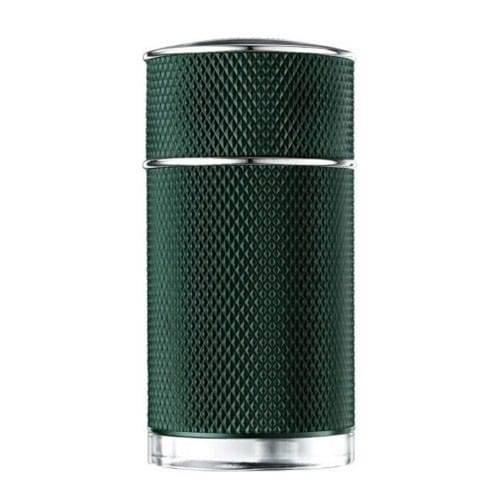 عطر دنهل ايكون راسينج للرجال اودي بارفيوم 100 مل