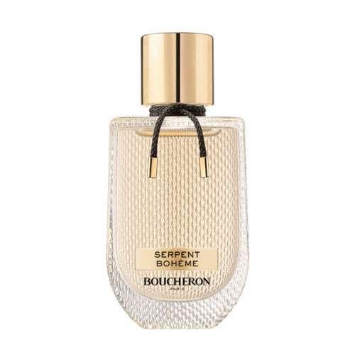 عطر سيربنت بوهيم بوشرون للنساء اودي بارفيوم 90 مل