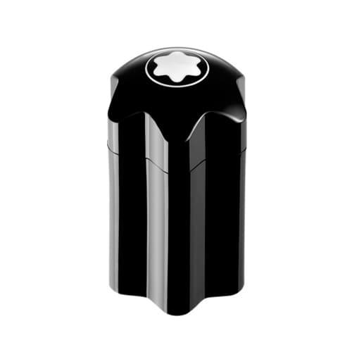 عطر مونت بلانك امبلم للرجال اودي تواليت 100 مل