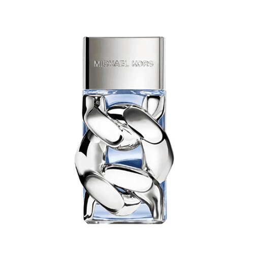 عطر مايكل كورس للرجال اودي بارفيوم - 100 مل