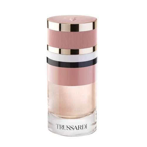 عطر تروساردي وومن للنساء اودي بارفيوم 90 مل