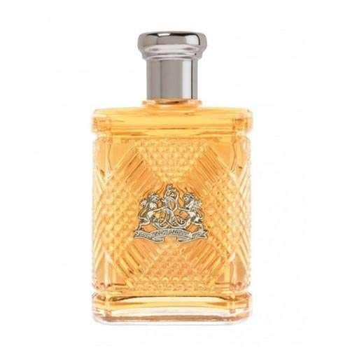 عطر سفاري رالف لورين للرجال اودي تواليت 125 مل