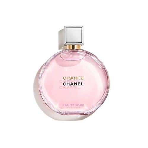 عطر شانص تيندر شانيل للنساء اودي بارفيوم 100 مل