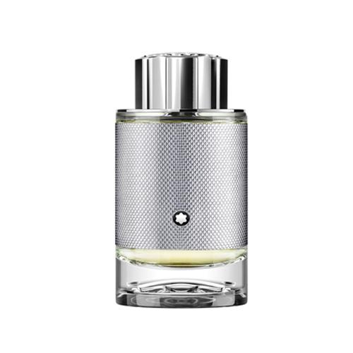 عطر مونت بلان اكسبلورر بلاتينيوم للرجال اودي بارفي...