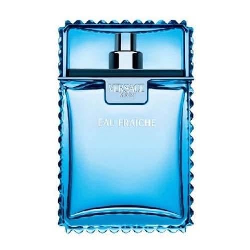 عطر فرزاتشي مان فرش للرجال او دي تواليت 100 مل