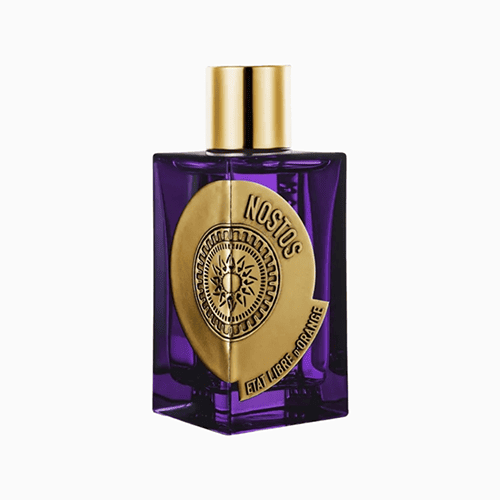 عطر نوستس ايتات ليبري دي اورانج للجنسين اودي بارفي...