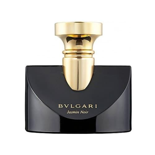 عطر بولغاري اسبلنديد جاسمين نوار للنساء اودي بارفي...