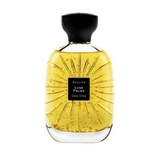 عطر لون فيلين اتيليه دي اورس للجنسين اودي بارفيوم...