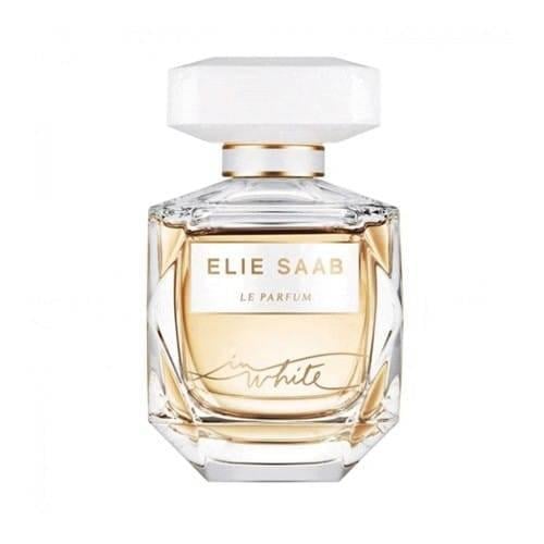 عطر ايلي صعب لي برفيوم وايت للنساء اودي بارفيوم 90...