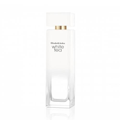 عطر وايت تي اليزبيث اردن للنساء اودي تواليت - 100...