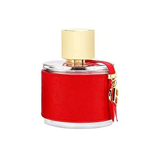 عطر سي اتش كارولينا هيريرا للنساء اودي تواليت 100...