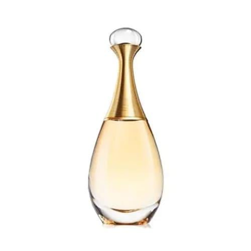 عطر جادور كرستيان ديور للنساء اودي بارفيوم - 50 مل