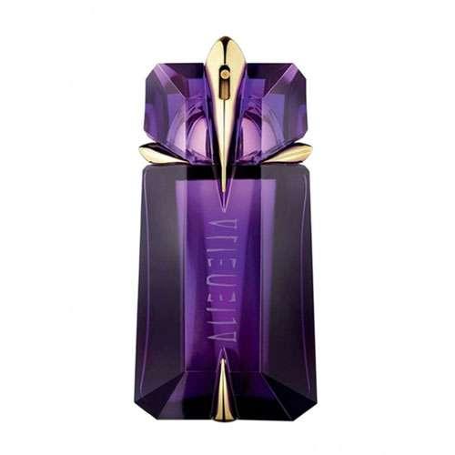 عطر الين تيري موغلر للنساء اودي بارفيوم 60 مل