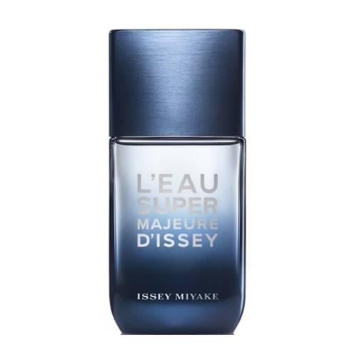 عطر ايسي مياكي ليو سوبر للرجال اودي تواليت - 100 م...