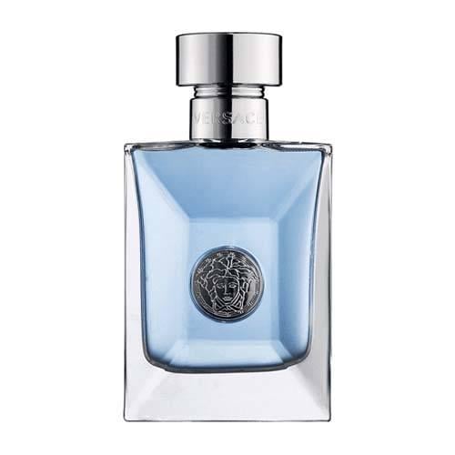 عطر فرزاتشي بورهوم للرجال اودي تواليت 100 مل