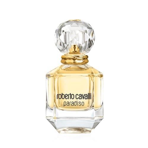 عطر ربرتو كافالي براديسو للنساء اودي بارفيوم - 75...