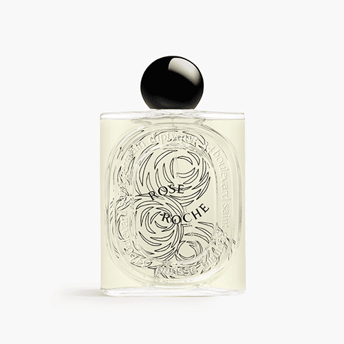 عطر روز روش ديبتيك للجنسين اودي بارفيوم - 100 مل