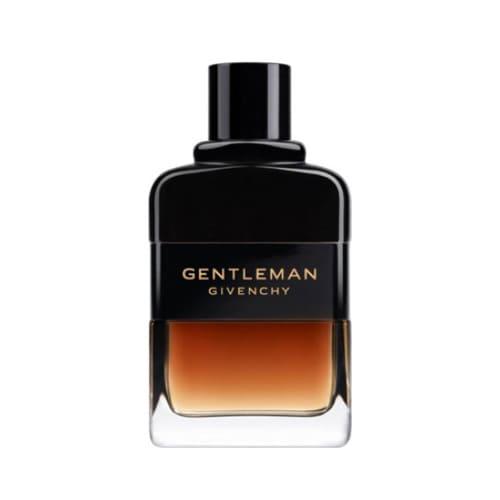 عطر جنتل مان جيفنشي ريزيرف برايف للرجال اودي بارفي...