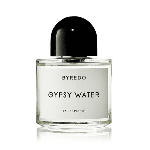 عطر جيبسي ووتر بايريدو للجنسين اودي بارفيوم - 100...