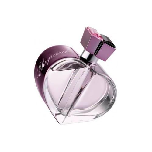 عطر هابي اسبيرت شوبارد للنساء اودي بارفيوم 75 مل