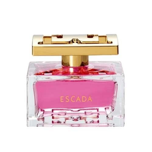 عطر اسكادا اسبيشلي للنساء اودي بارفيوم 50 مل