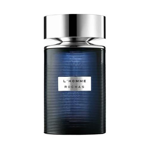 عطر لا هوم روشاس للرجال اودي تواليت 100 مل
