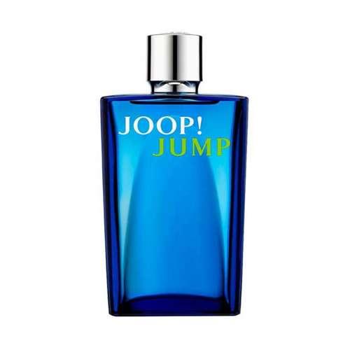 عطر جوب جمب للرجال اودي تواليت 100 مل