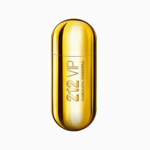 عطر 212 في اي بي كارولينا هيريرا للنساء اودي بارفي...