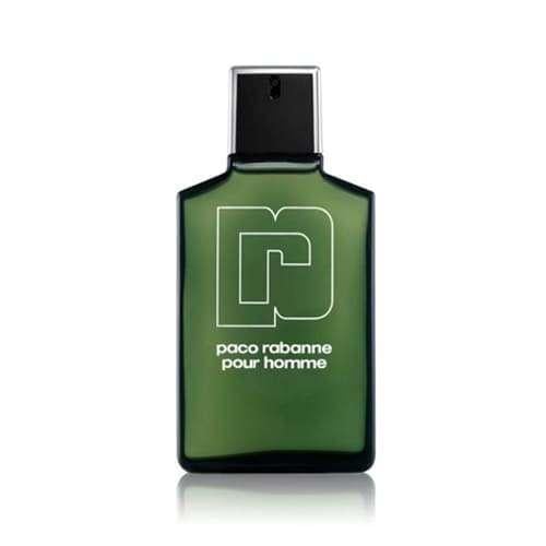 عطر باكورابان باور هوم للرجال اودي تواليت 100 مل