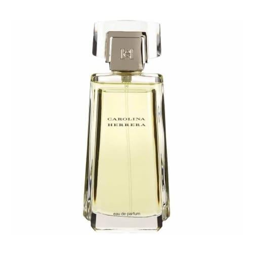 عطر هيريرا كارولينا هيريرا للنساء اودي بارفيوم 100...