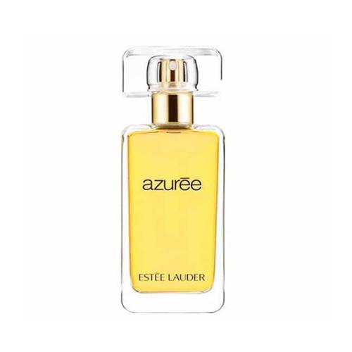 عطر ازوري استي لودر للنساء اودي بارفيوم - 50 مل