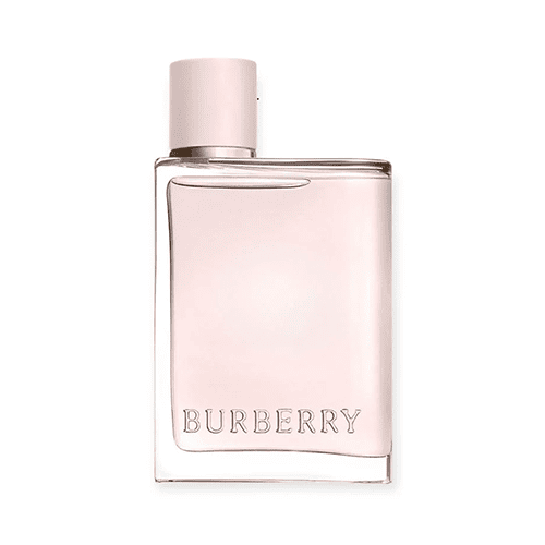 عطر بربري هير للنساء اودي بارفيوم - 100 مل