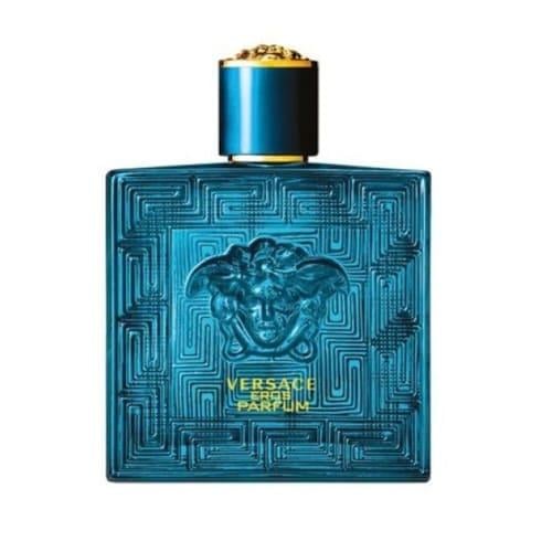 عطر فرزاتشي ايروس بارفيوم للرجال - 100 مل