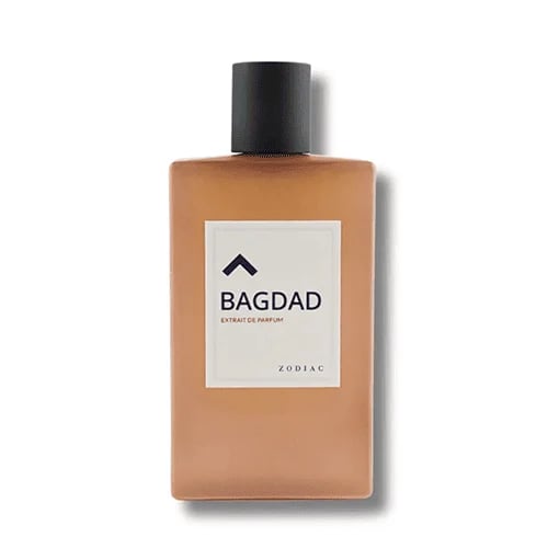 عطر بغداد زودياك اكسترايت للجنسين اودي بارفيوم - 6...