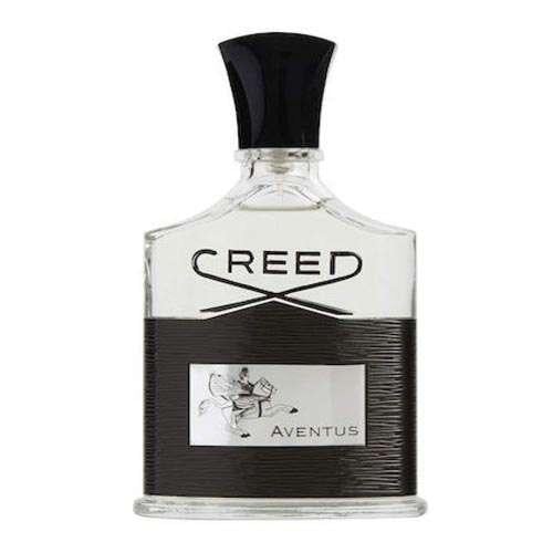 عطر كريد افنتوس للرجال اودي بارفيوم - 100 مل