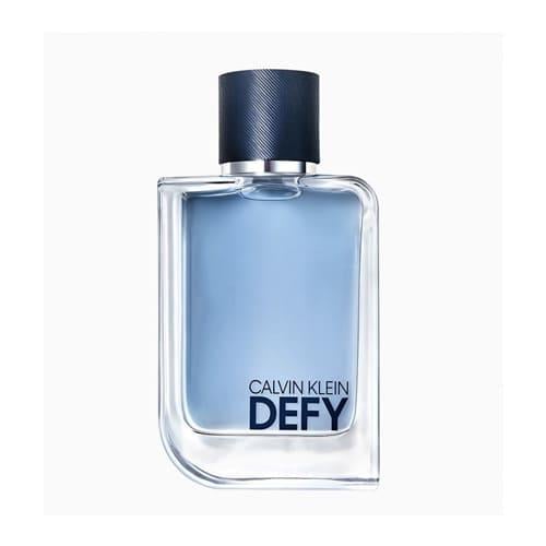 عطر ديفي كالفن كلاين للرجال اودي تواليت - 100 مل