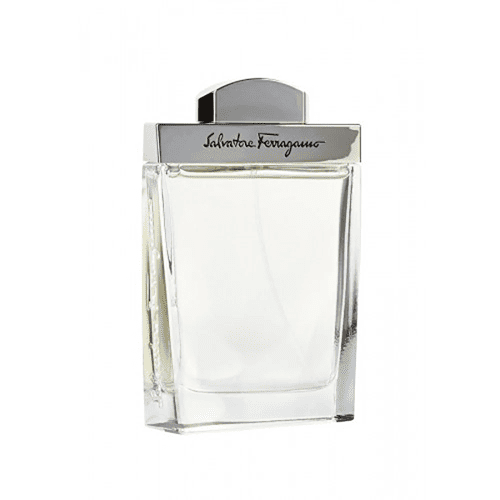 عطر فرقامو بورهوم للرجال اودي تواليت - 100 مل