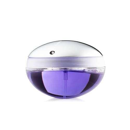 عطر التراء فوليت باكورابان للنساء اودي بارفيوم 80...