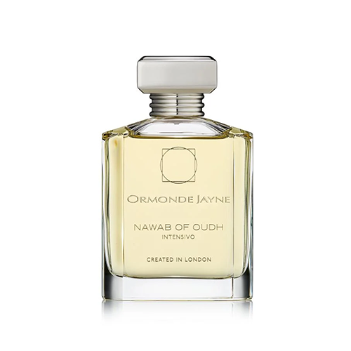 عطر ارموند جين ناوب اوف عود للجنسين اودي بارفيوم -...