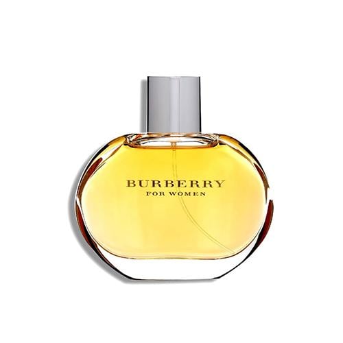 عطر بربري كلاسيك للنساء اودي بارفيوم - 100 مل