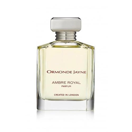 عطر ارموند جين عنبر رويال للجنسين اودي بارفيوم - 8...