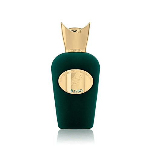 عطر باسو سسبيرو للجنسين اودي بارفيوم – 100 مل