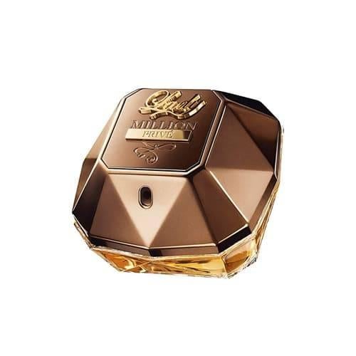 عطر ليدي مليون برايف من باكورابان للنساء اودي بارف...