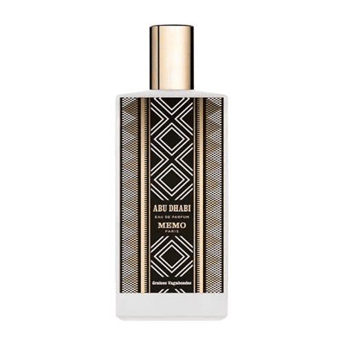 عطر أبو ظبي ميمو باريس للجنسين اودي بارفيوم – 75 م...