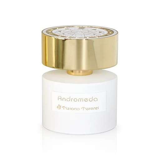 عطر اندروميدا تيزيانا تيرينزي اكسترايت للجنسين اود...